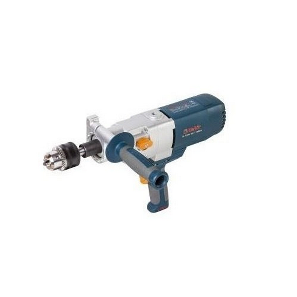 Rebir IE-1205-16/1700ER