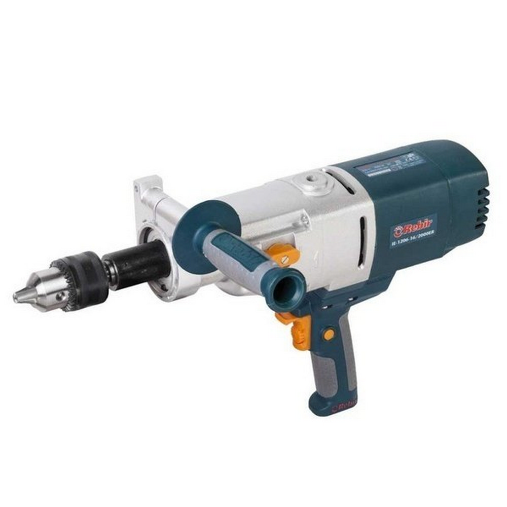 Rebir IE-1206-16/2000ER