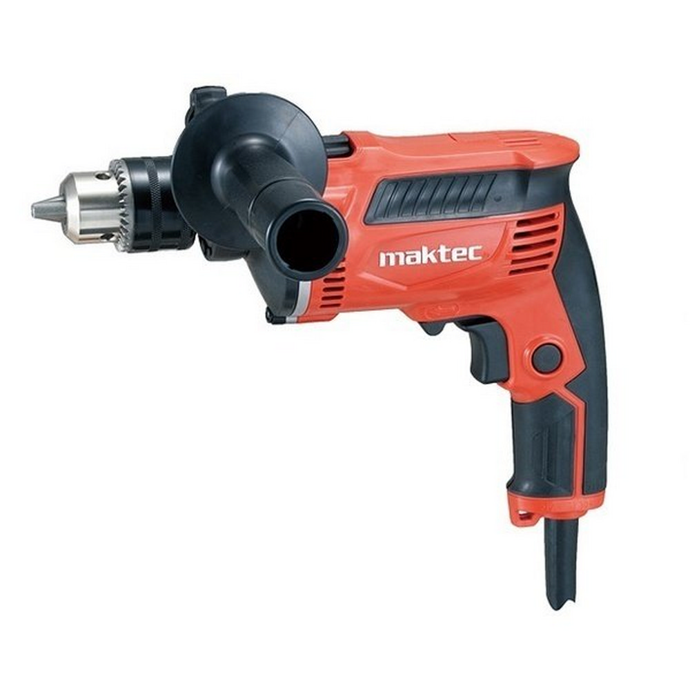Maktec MT817
