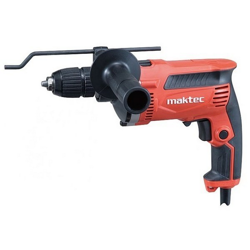 Maktec MT815K