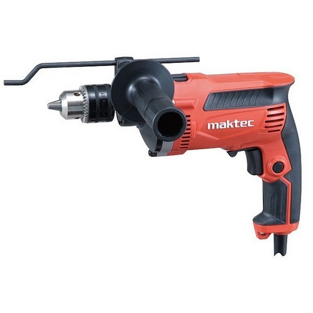 Maktec MT814