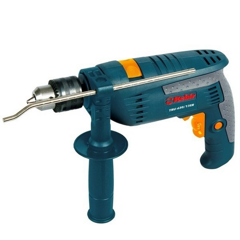 Rebir TRU-650/13ER