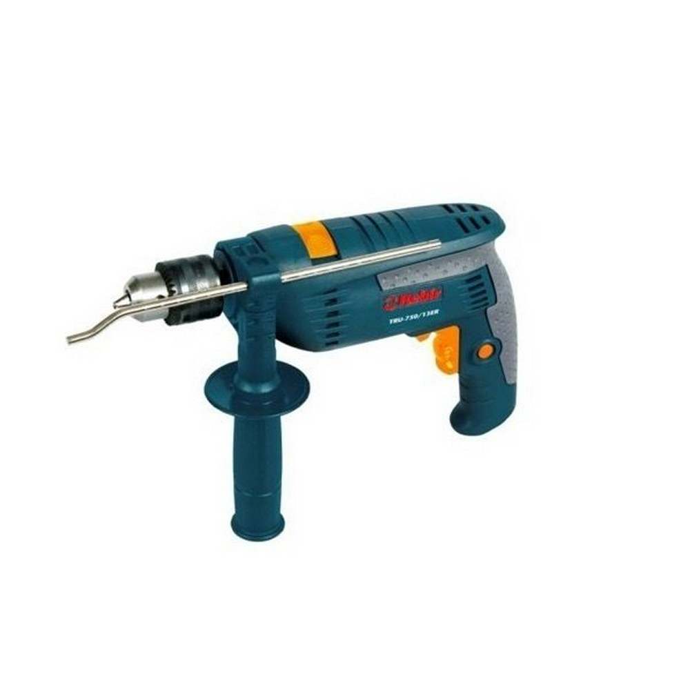 Rebir TRU-750/13ER
