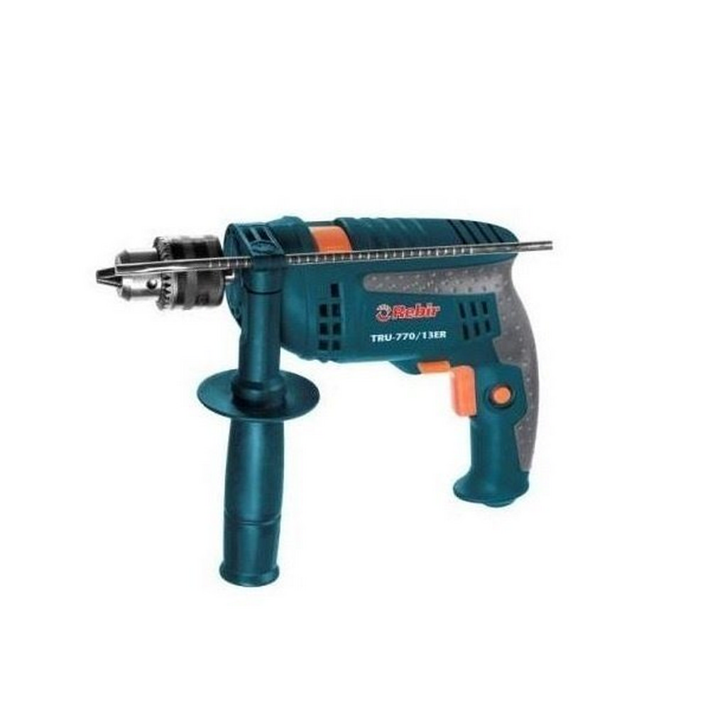 Rebir TRU-770/13ER
