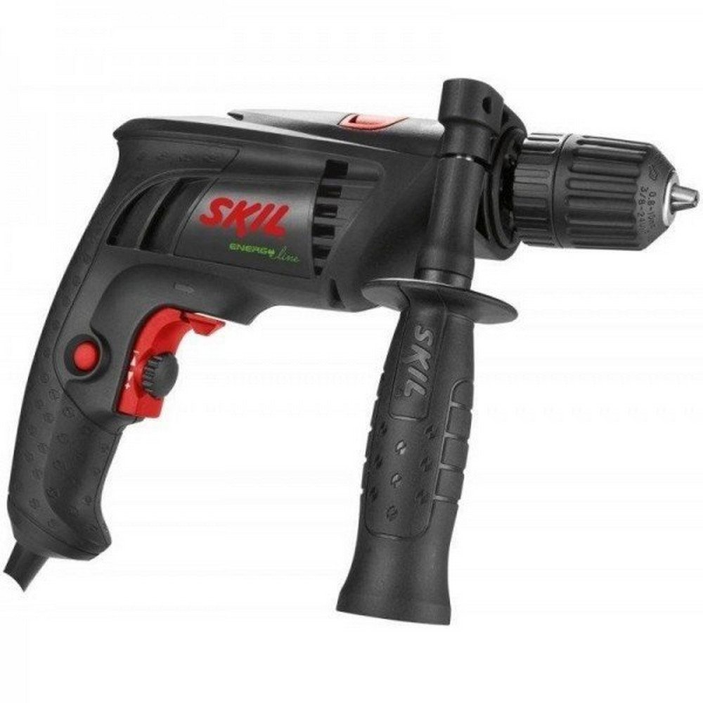 Skil 6110