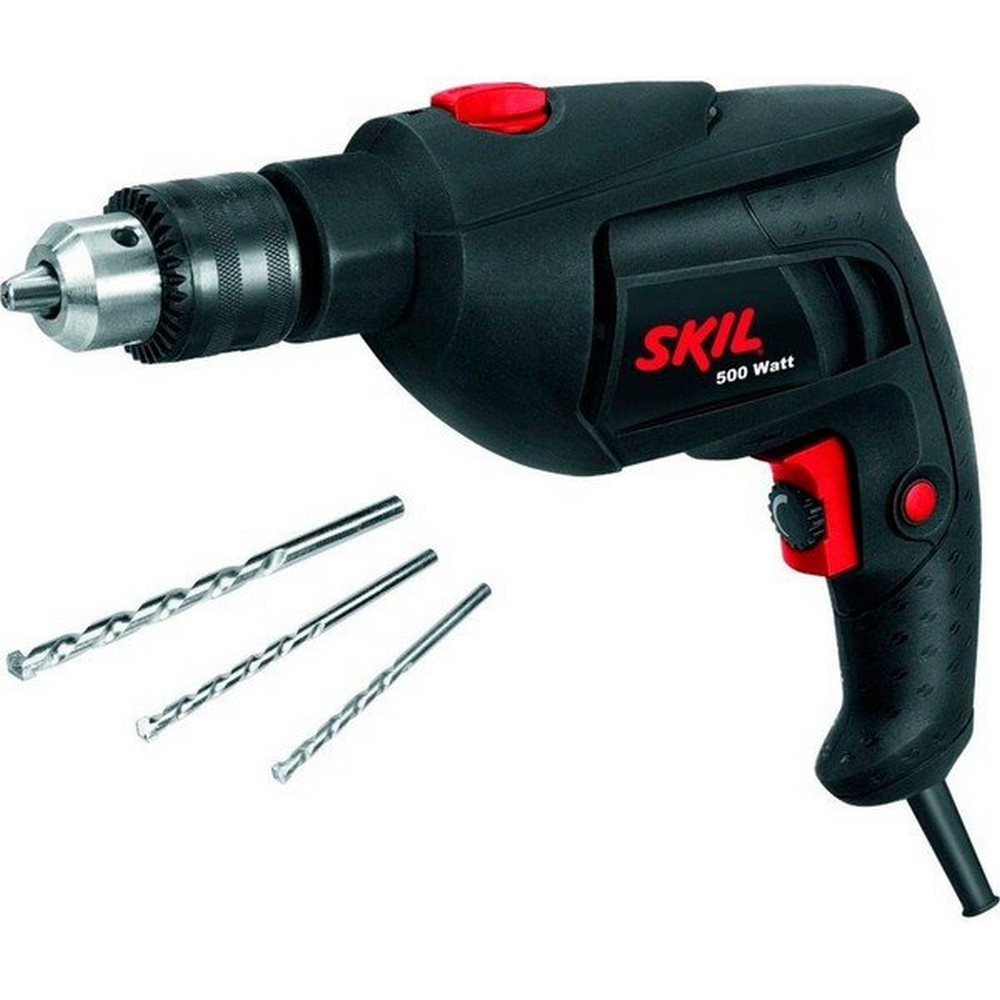 Skil 6002