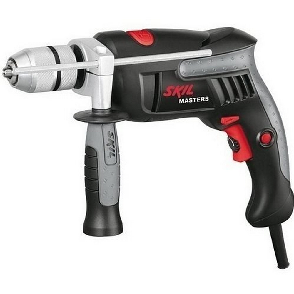 Skil 6410