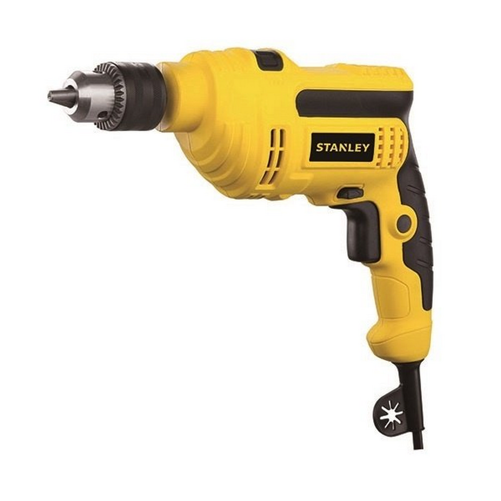 Stanley STDH5510