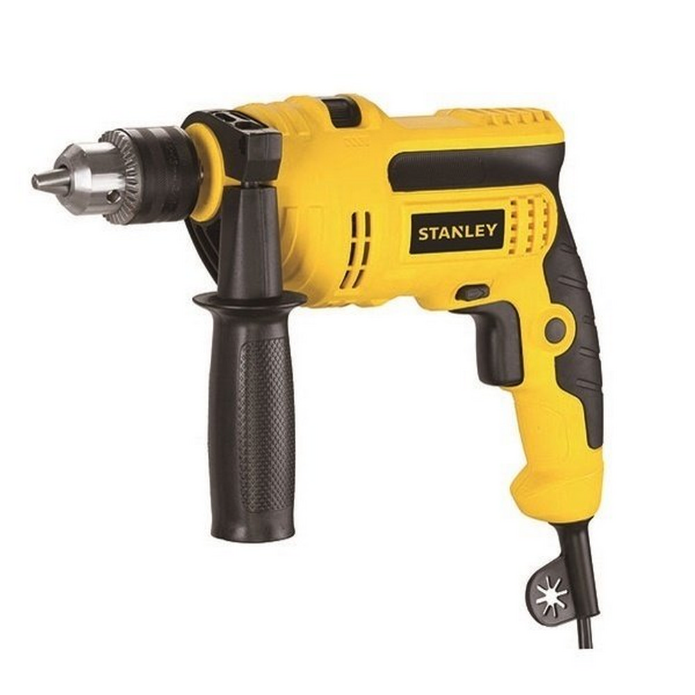 Stanley STDH6513