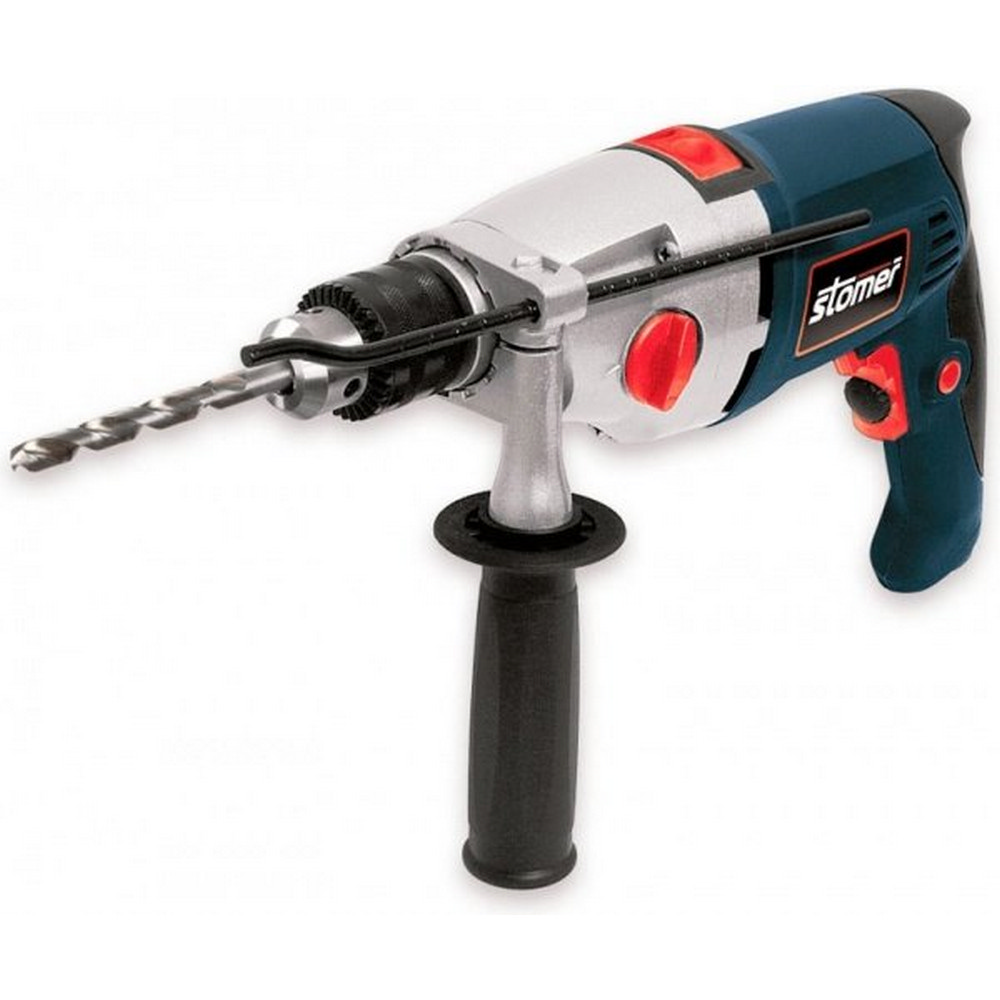 Stomer SPD-1051x3