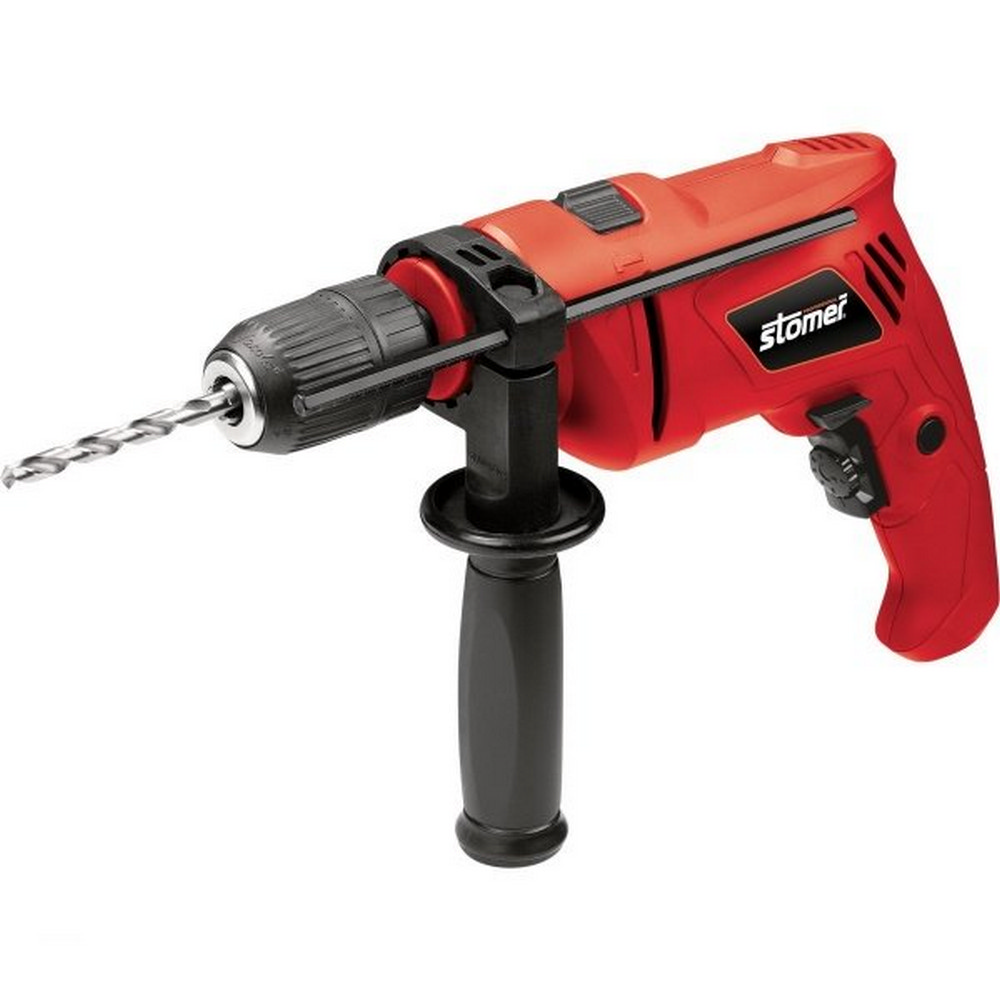 Stomer SPD-655-Q