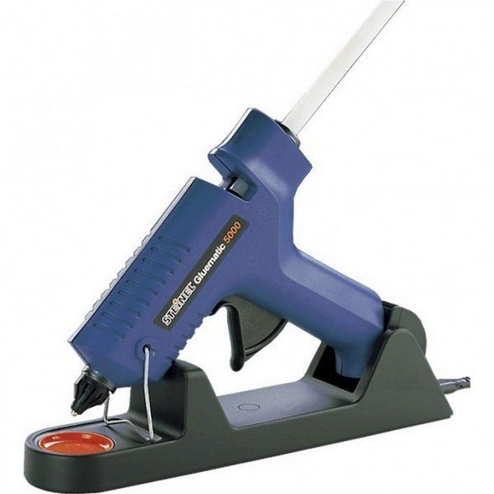 Steinel Gluematic 5000