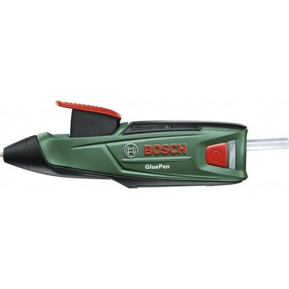 Bosch GluePen