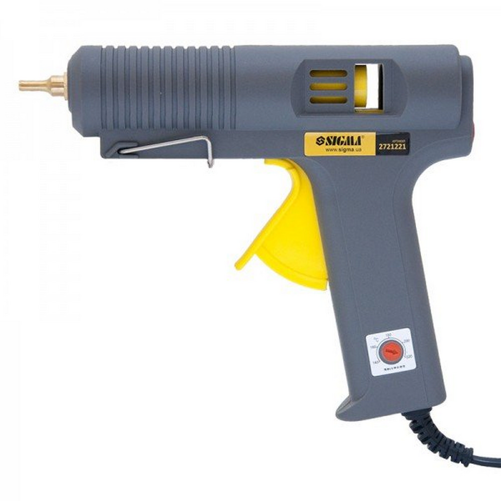 Sigma 2721221