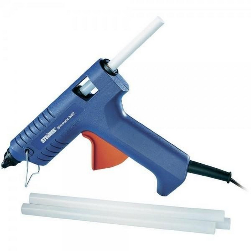 Steinel 3002KF