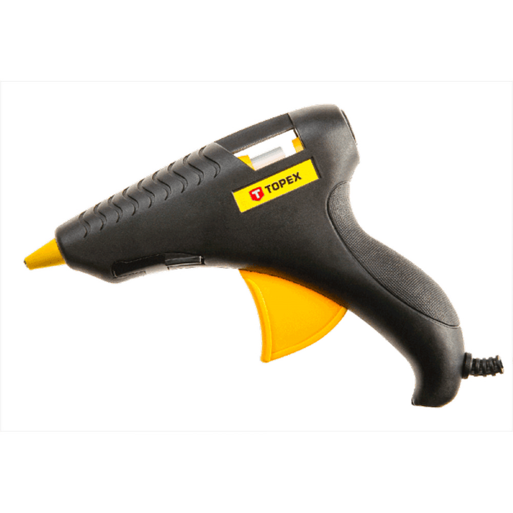Topex 42E503