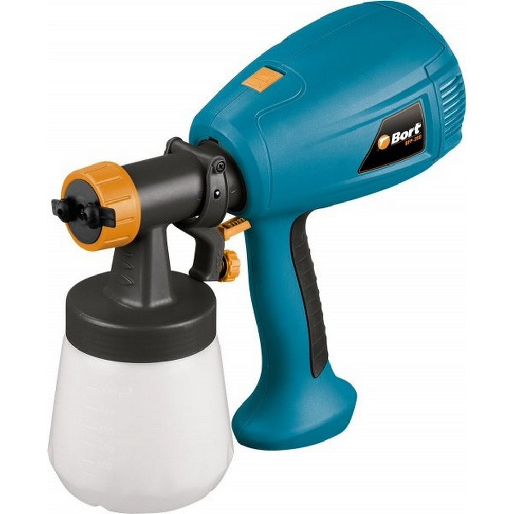 Bort BFP-280