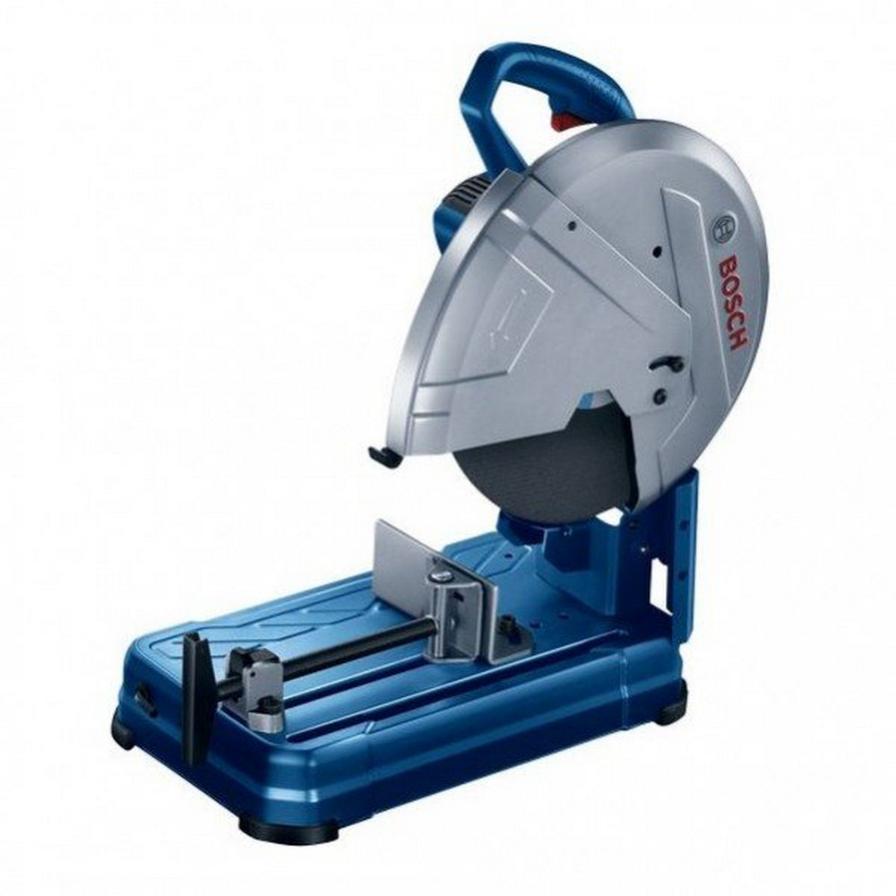 Bosch GCO 20-14