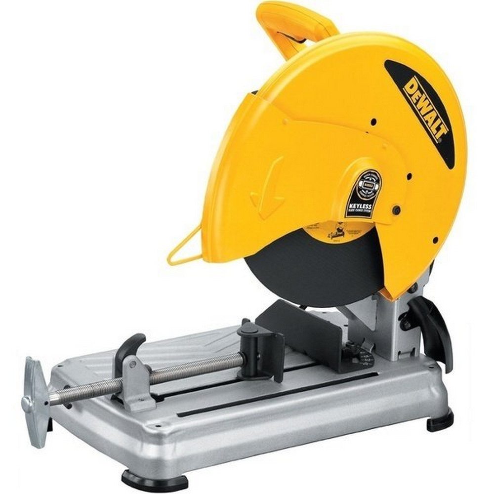 Dewalt D28715
