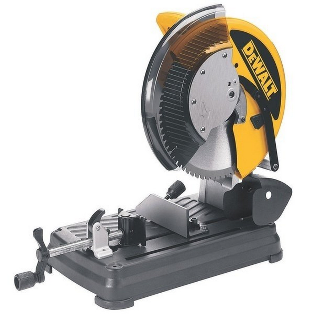 Dewalt DW872