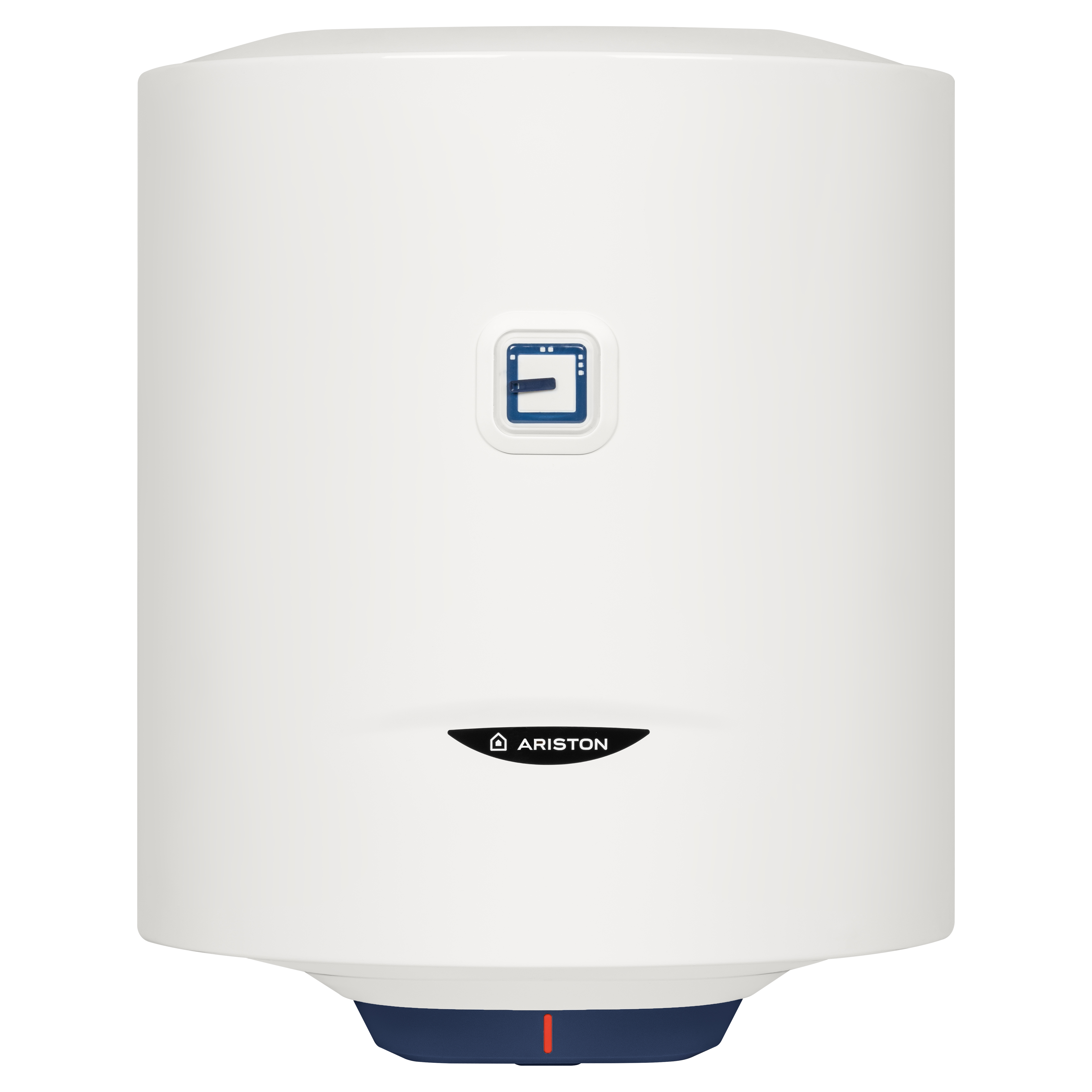 Водонагрівач Ariston BLU1 R 50 V 1.5 К PL DRY (3201453)