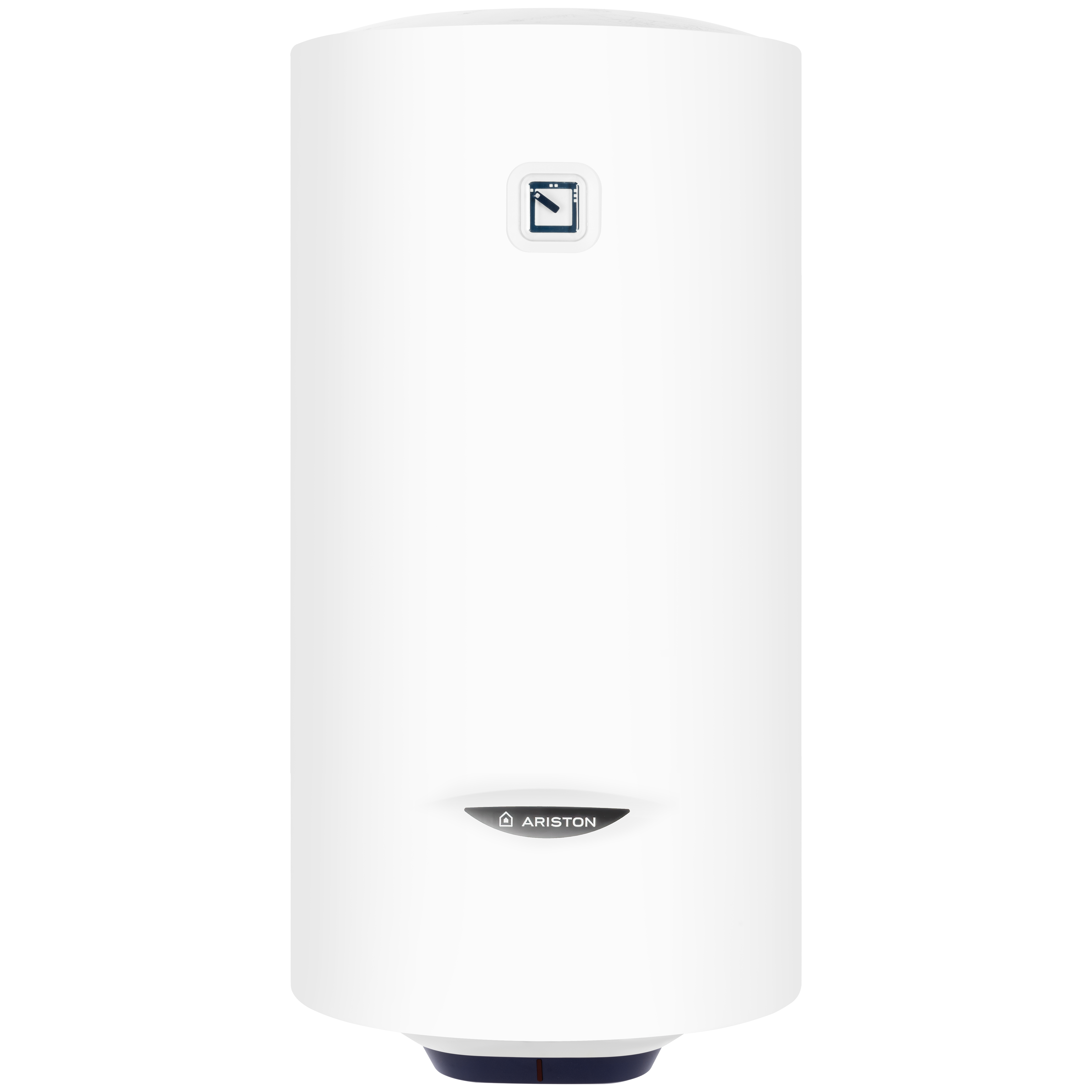Водонагрівач Ariston BLU1 R 100 V 1.5 К PL DRY (3201455)