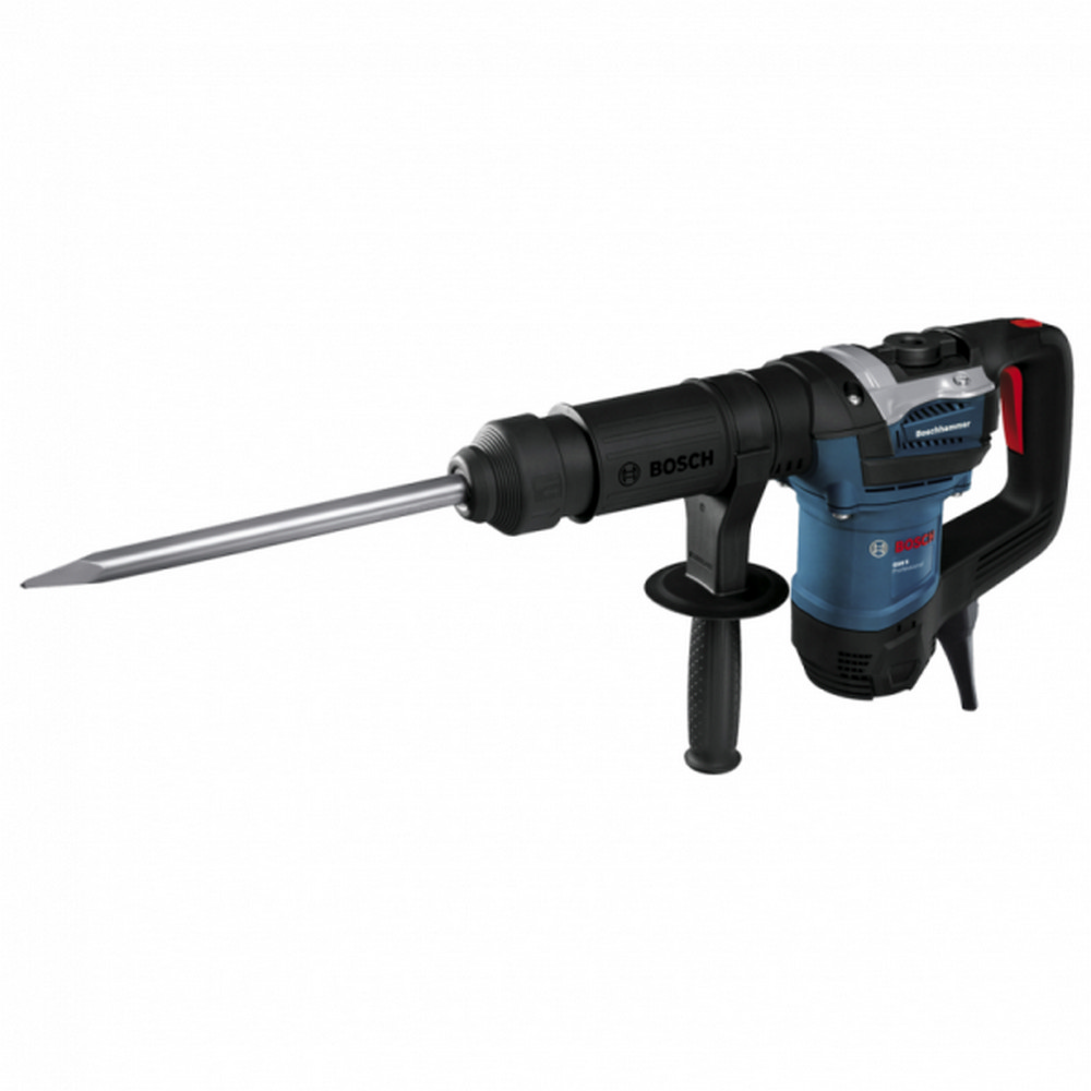 Bosch GSH 501