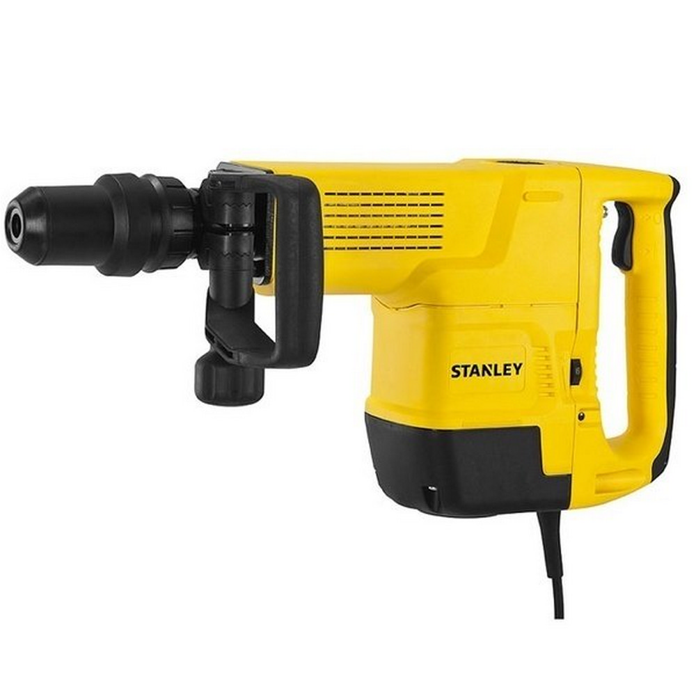 Stanley STHM10K