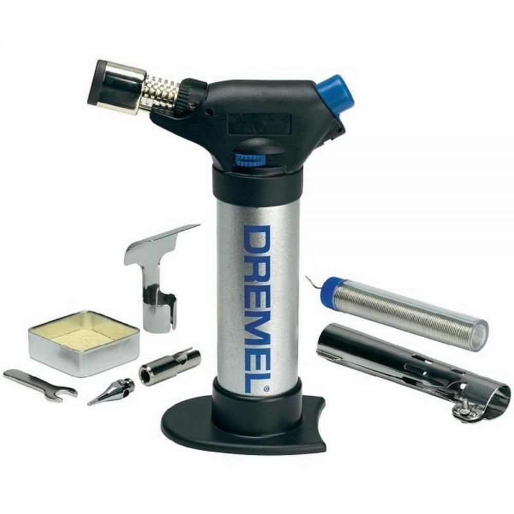 Dremel Versatip 2200