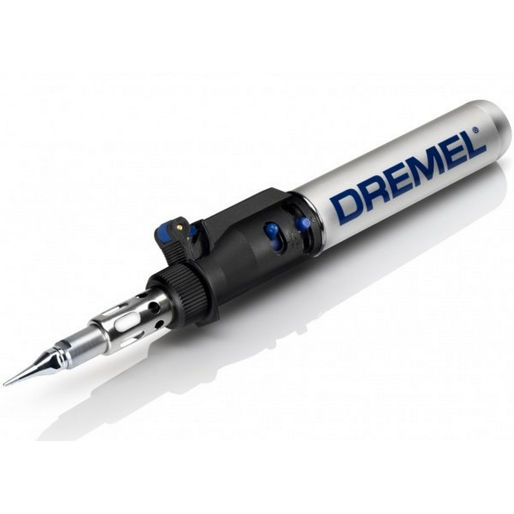 Dremel Versatip 2000 (F0132000KE)