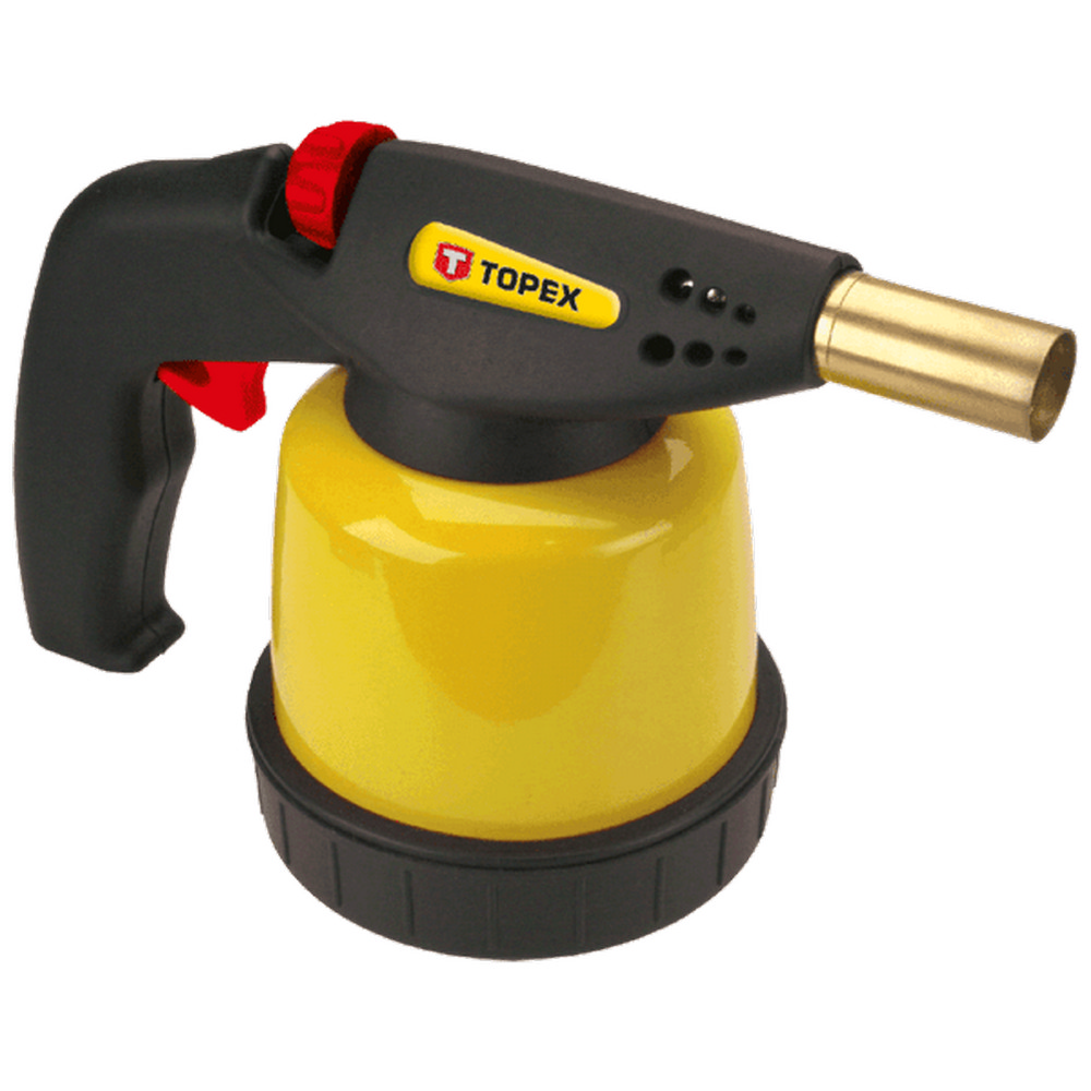 Topex 44E141