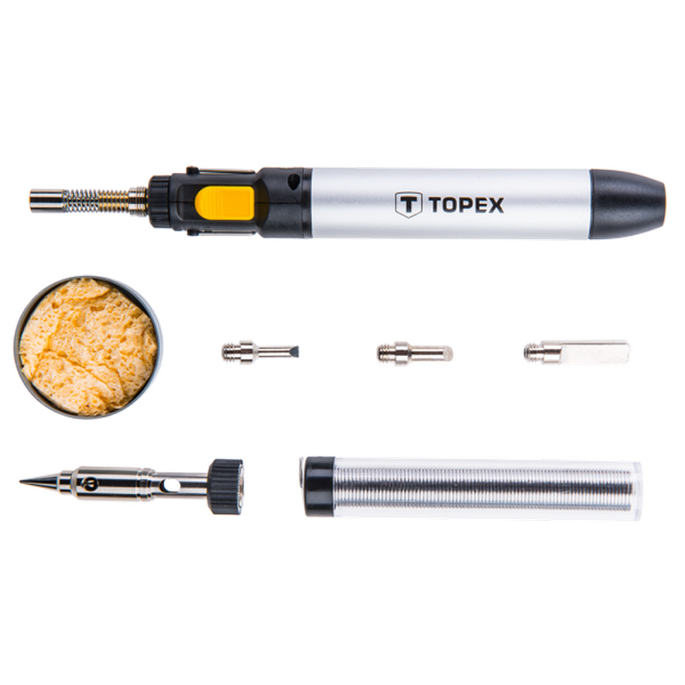 Topex 12мл, 44E108