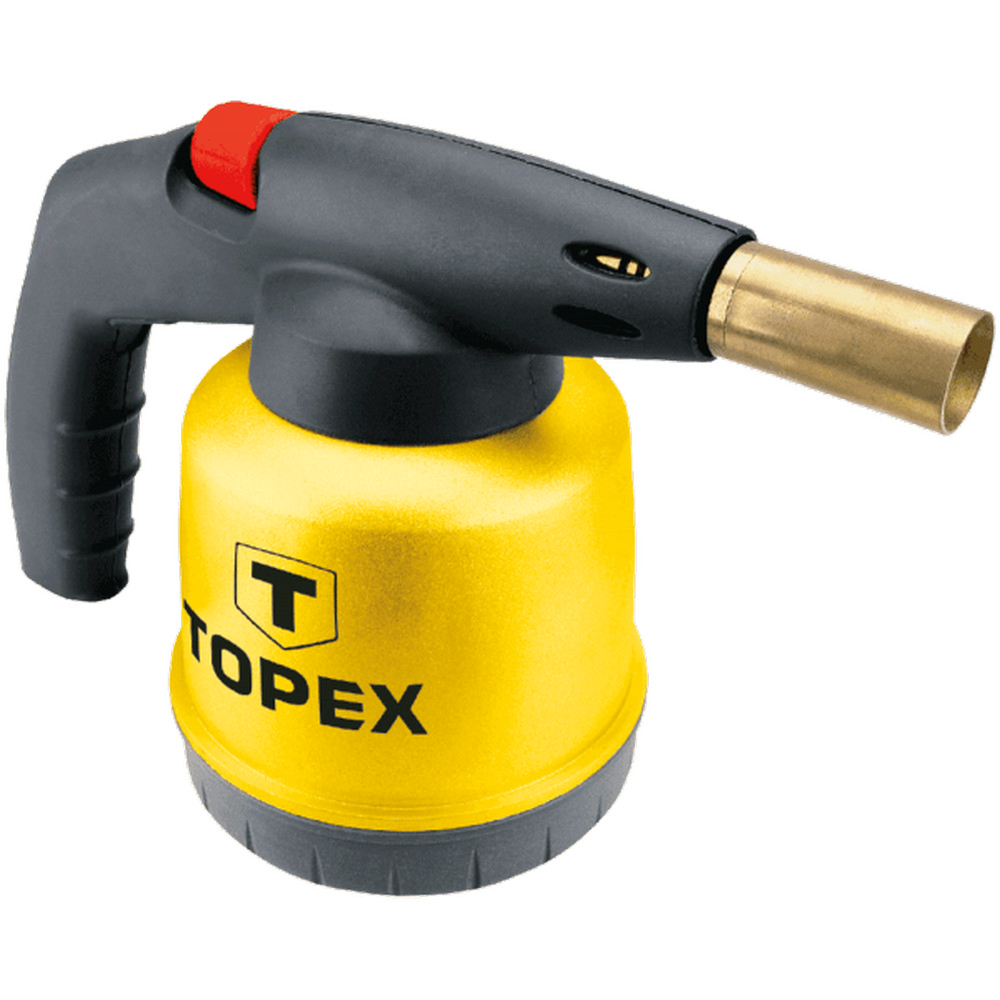 Topex 44E142