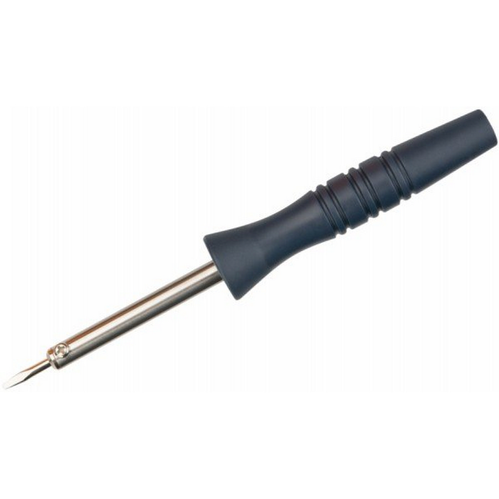 Neo Tools 30 Вт (19-030)