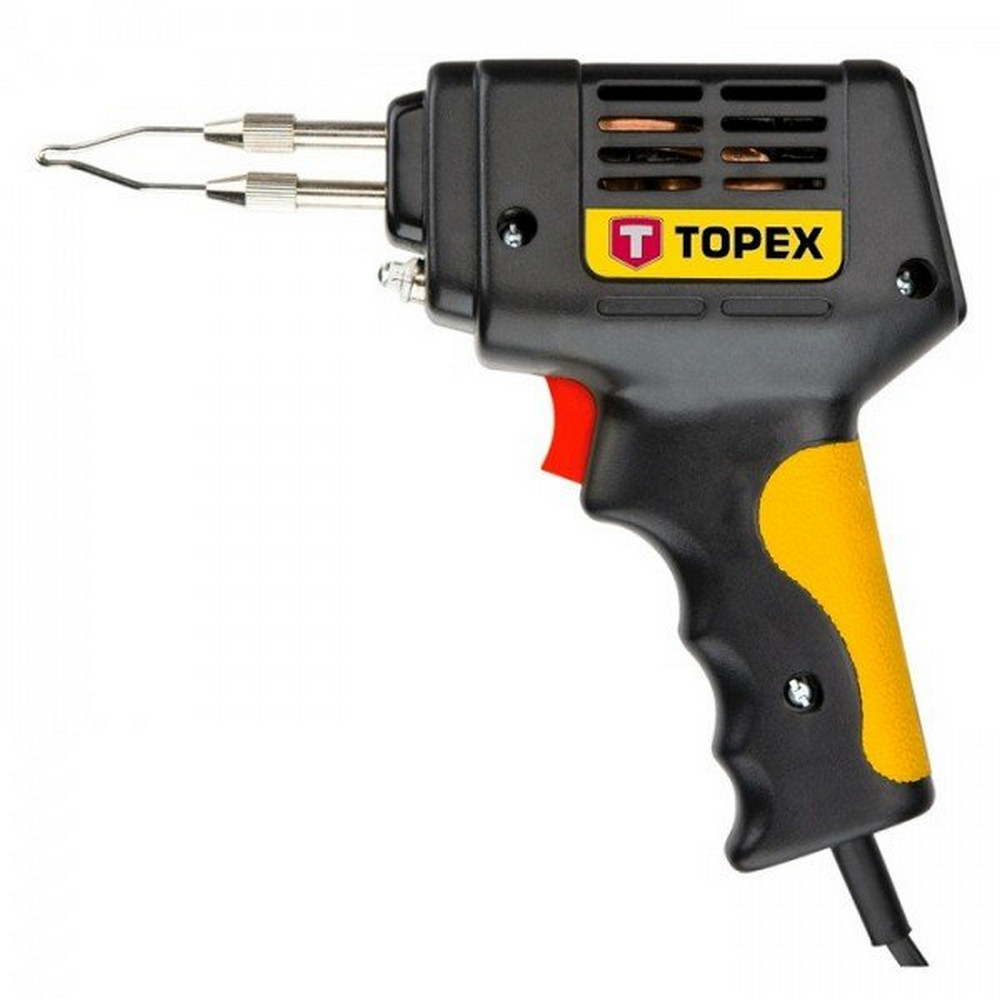 Neo Tools 100 Вт 44E002