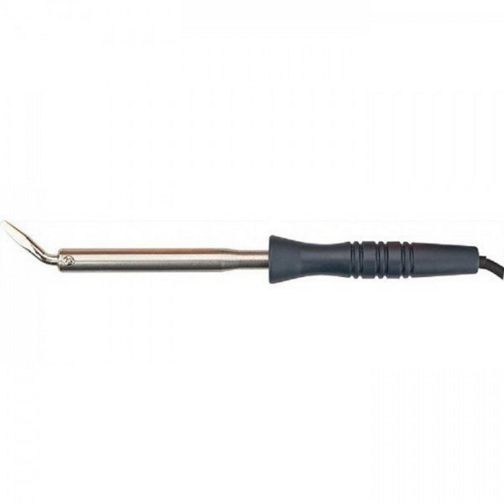Neo Tools 100 Вт (19-100)