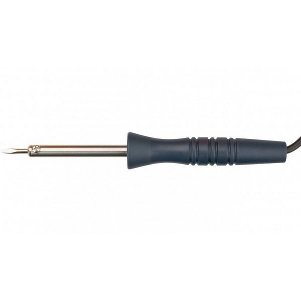 Neo Tools 150 Вт (19-150)