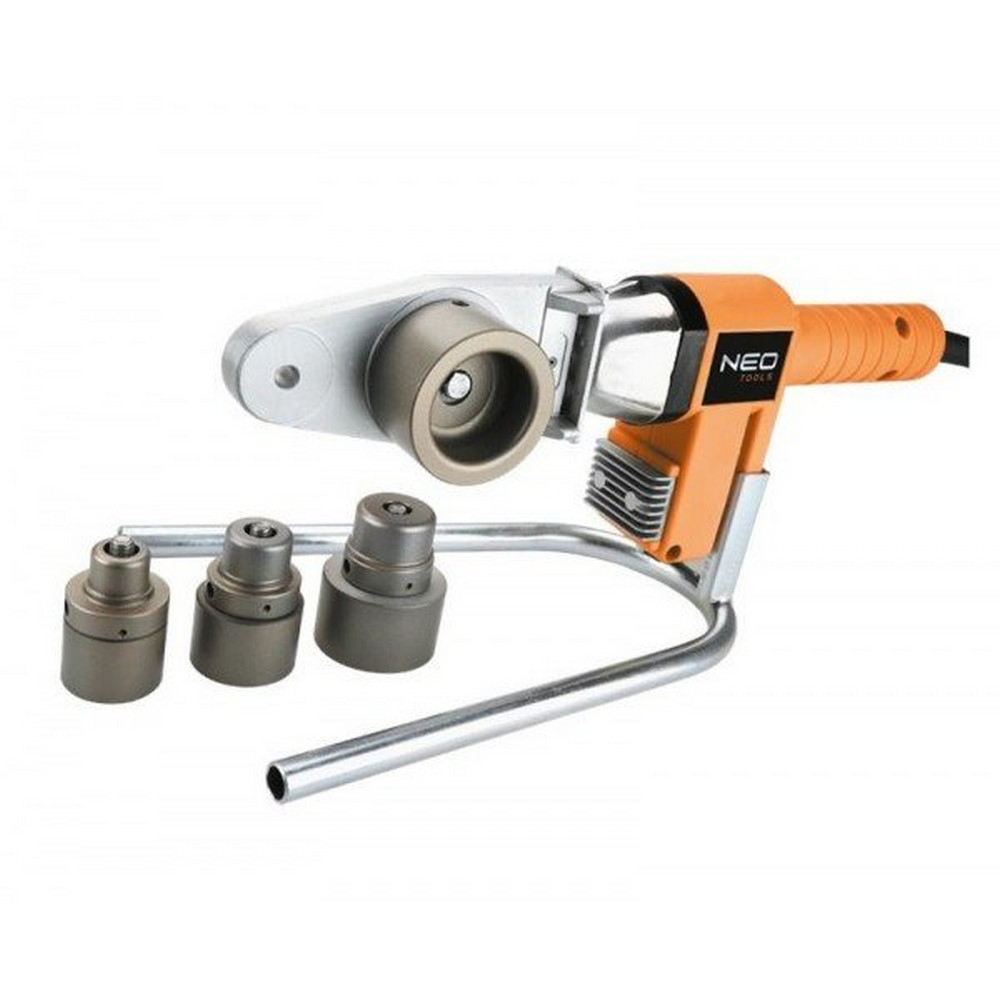 Neo Tools 21-001