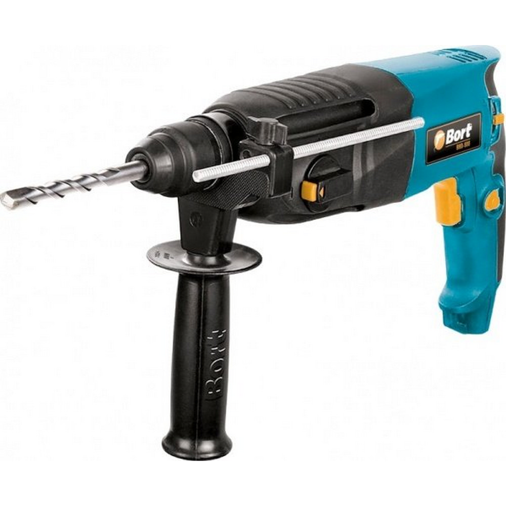 Bort BHD-900