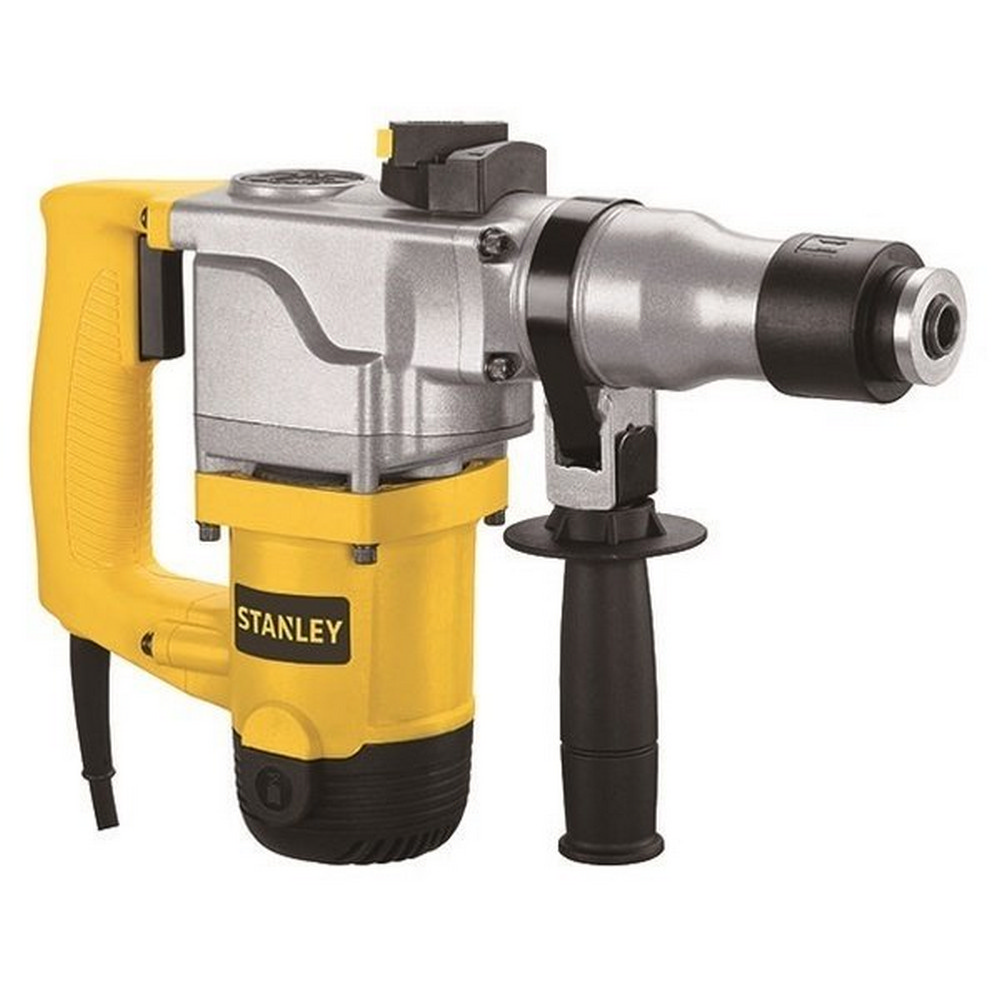 Stanley STHR272KS