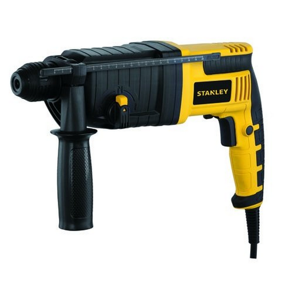 Stanley STHR223K