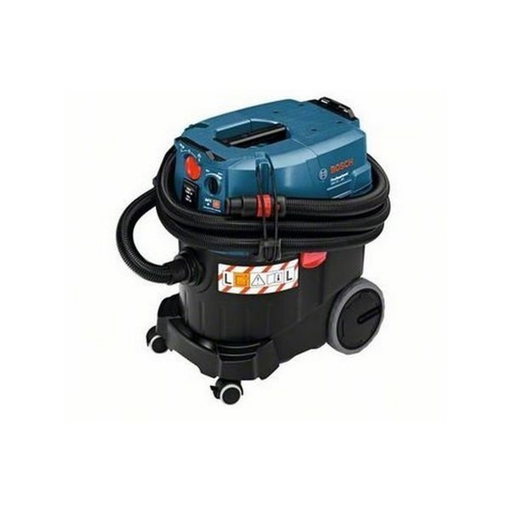 Bosch GAS 35 L SFC+