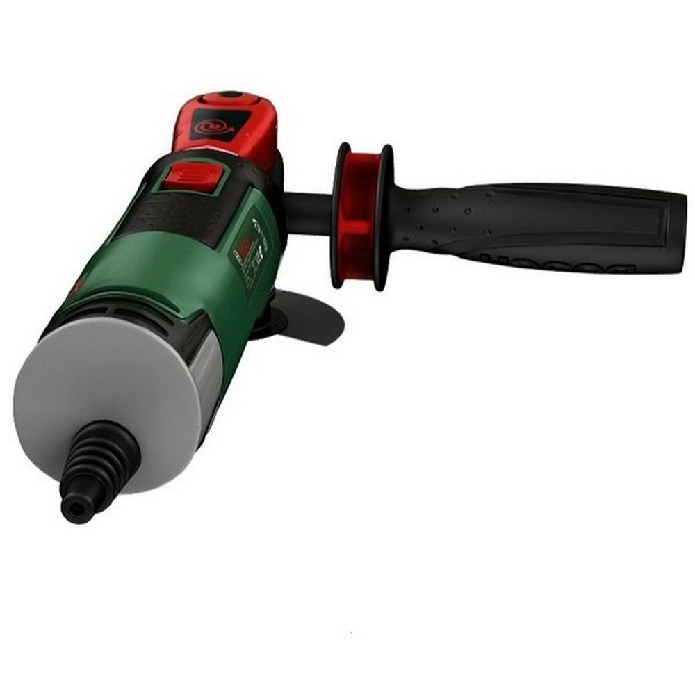 Bosch PMF 250 CES