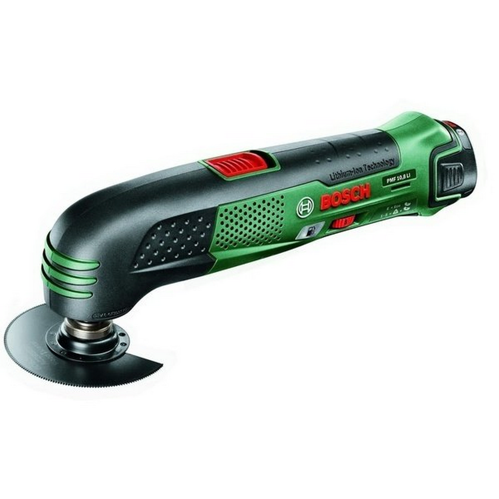 Bosch PMF 1800