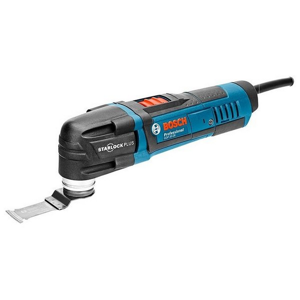 Bosch GOP 30-28
