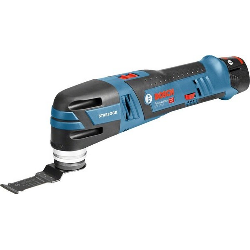 Bosch 12V-28
