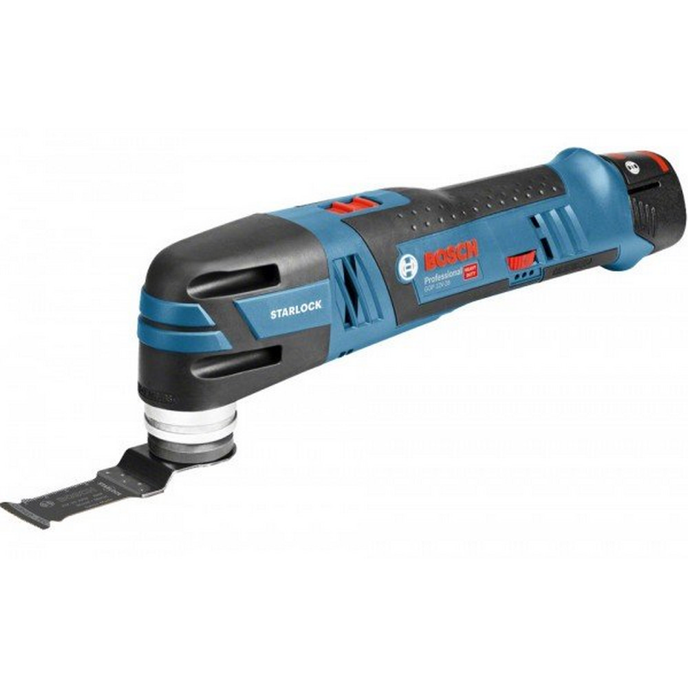 Bosch GOP 12V-28