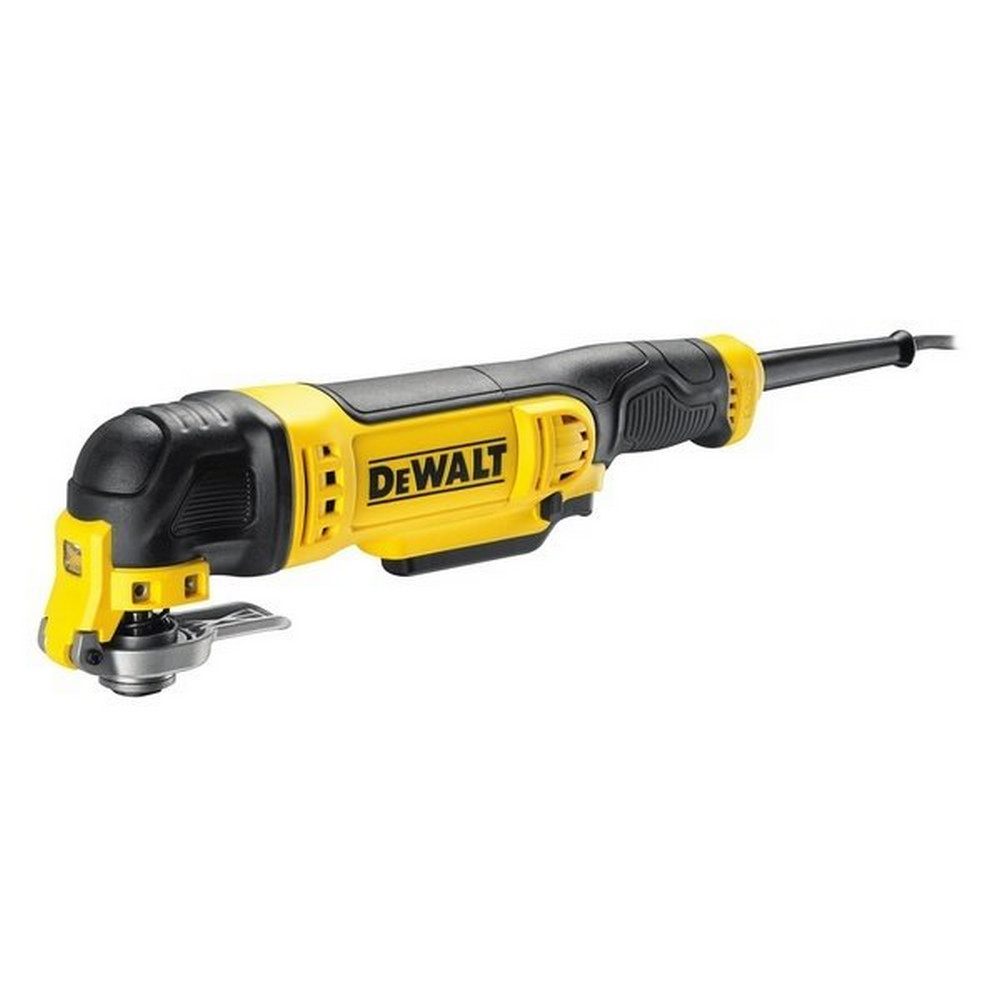 Dewalt DWE315
