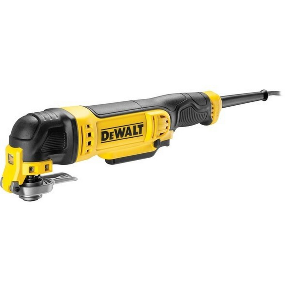 Dewalt DWE315KT
