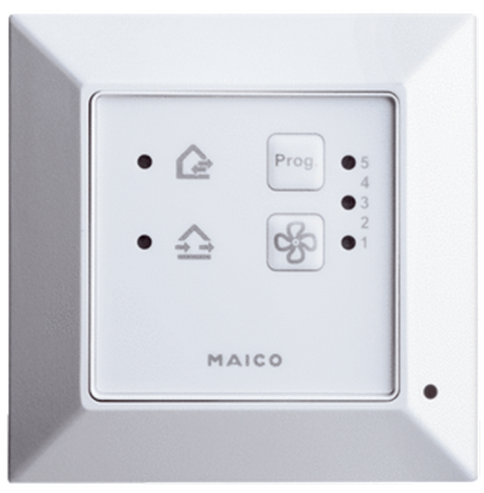 Пульт керування Maico RLS 45 O в інтернет-магазині, головне фото